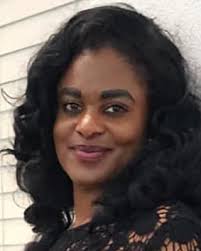 Psychiatrists and Psychiatric Nurses in Cypress, TX