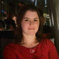 Megan Willis-Jackson