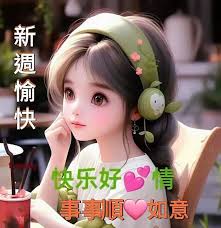 愿大家每天醒来后🥳带着善良与感恩🙆阳光和微笑🏅不忘初心♥️温暖前行吖~早安吉祥！