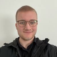 Rasch aus Essen in der Personensuche von Das Telefonbuch