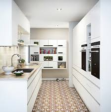 Small kitchen designs in kenya is the most browsed search of the month. 200 Kitchen Design Ideas For Re Modelling Kenyan Homes Kitchen Design Simple Kitchen Design Kitchen Cabinet Design