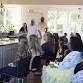 Vegan Wellness Dinner event image