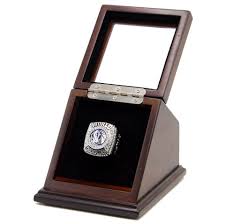 You can reach live match broadcasts from all over the world on our site. Nba 2011 Dallas Mavericks 18k Platinum Plated Replica Championship Fan Ring