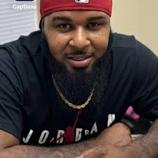 NIGHTMARE FUEL: This young boy in Auburndale, Florida, is scaring his  neighbors dressed as an AI doll from the horror film "M3GAN."  https://abcn.ws/2Mp6pHp