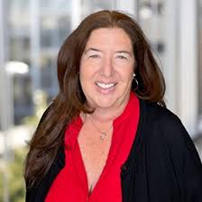 For the past 10 weeks, I have had the incredible opportunity of working at  John Burns Real Estate Consulting as a research intern.