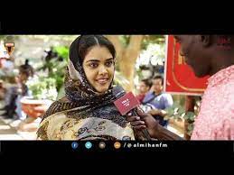 سعودي مصمم شيلات وجميع انواع التصميم في الرياض. Ø²ÙˆØ§Ø­ Ø§Ø³ÙŠÙ„ Ø§Ù„Ù†ÙÙŠØ¯ÙŠ Ùˆ Ù„Ø¤ÙŠ Ø§Ø³Ø§Ù…Ø© Ø¯Ø§Ø¤ÙˆØ¯ Vidoemo Emotional Video Unity