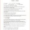 Class 7 students should be able to understand how human actions affect the environment. 1