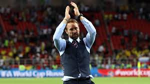 With this in mind, we will try to predict what southgate's euro 2021 squad might look like. Predicted England Euro 2021 Squad Premier League Central