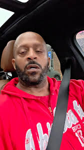 A lil Sunday conversation with my fans!, #Ohio #ohiostate  #ohiostatefootball #theeohiostate #buckeyes #nationalchamps