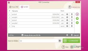 If you've got a pdf file you need converted to just plain text (or html), email it to adobe and they'll send it back converted. Icecream Pdf Converter Pro 2 89 Free Download Filecr