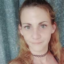 SWLA Restaurant News & Reviews