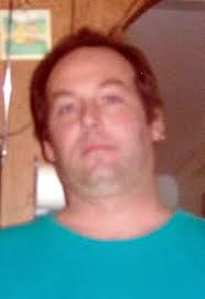 Roger Canney Obituary