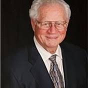 Misner Family Obituaries