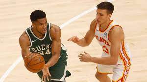 Bucks regular season game log. Nw 4nuonqwunmm
