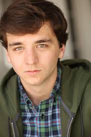 The Misselthwaite Archives (TV Series 2015– )