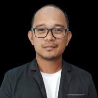 200+ "Llera" profiles