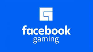 Sá»' LÆ°á»£ng NgÆ°á»i Xem Trá»±c Tiáº¿p Game Facebook Ngay Cang TÄƒng Cáº­p Nháº­t Tin Tá»©c Cong Nghá»‡ Má»›i Nháº¥t Trangcongnghe Com