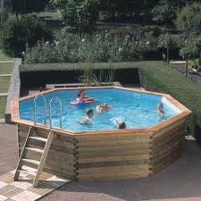 Fiche Technique Tracteur Tondeuse Colle Pour Margelle Piscine
