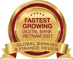 2020 best car loan deals malaysia compare bank rates repayments. Ngan Hang Ca Nhan Tiáº¿t Kiá»‡m Tháº» Tin Dá»¥ng Va Khoáº£n Vay Cimb Vi