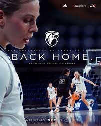 Today we celebrate hoops, everywhere! Happy World Basketball day! #GoOwls  🦉 #talonsout #diii 📸: BT Pliwma '28