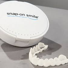 We follow directions when we use a recipe, carry out the responsibilities of a job, build something, pay our bills, drive to a new location, and so on. Snap On Smile Medford Ma The Classic Smile
