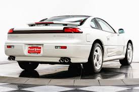 Image result for Wheat Beige 1991 Stealth