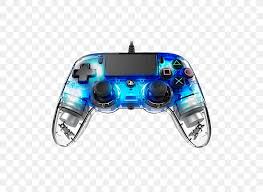 Browse and download hd nintendo controller png images with transparent background for free. Nacon Compact Controller Fur Playstation 4 Game Controllers Nintendo Switch Pro Controller Png 600x600px Playstation All