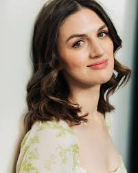 anna langlois (@ann4bananaa) • Instagram photos and Reels