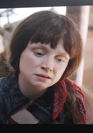 Comparing the physical appearance of Rip and Spencer Dutton from Yellowstone