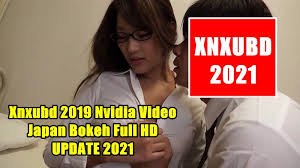 Die iaa mobility 2021 steht für die digitale und klimaneutrale mobilität der zukunft. Xnxubd 2019 Nvidia Video Japan Bokeh Full Hd Terbaru 2021 Nuisonk