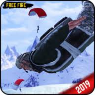 Con el chat en línea puedes independientemente de que busques juegos para pc con opciones de descarga gratuitas o que no. Fire Free Battleground Apk 1 0 15 Download Free Apk From Apksum