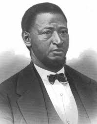 A momentous year for Alexander Clark