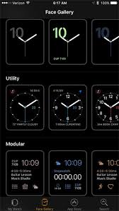 After that, add your complications and hit add to complete the. How To Add A New Watch Face On The Apple Watch Solve Your Tech