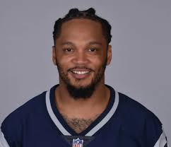When his life is balanced, however, patrick chung is both charming and attractive. Golocalprov Drug Charges Dismissed Against Patriots Safety Chung Following Settlement
