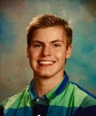 Wilkes University Men's Swimming Scholarships Guide