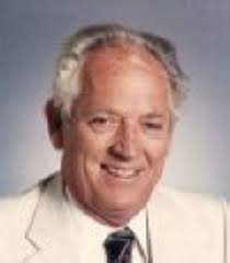 Charles Mac Biggs Obituary August 1, 2016