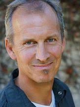 Hitpig: schauspieler, regie, produktion