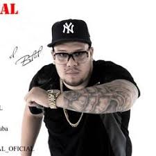 Victor Adel Chavez Tamayo (@adel_tamayo)