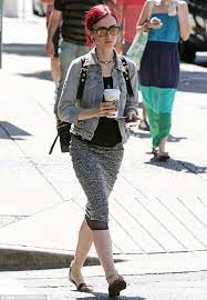 Phil collins was married to three women and had four children. Lily Collins Heads For Coffee And Shopping On Day Off In Vancouver Fashion Lily Collins Style Lily Collins