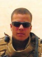 HM3 Benjamin Phillip “Doc Stiggy” Castiglione (1988-2009)