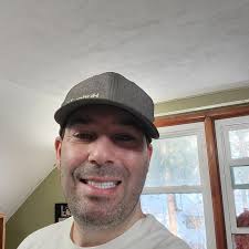 Troubleshooting car audio issue with battery connection