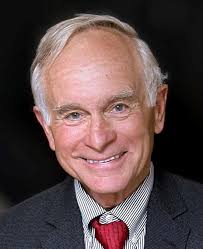 Board of Directors — Ann's Place