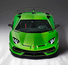 2019 Lamborghini Aventador Svj Beste Auto Modelle Lamborghini2019 Aventadorsvj Luxury Sports Cars Lamborghini Aventador Coches Lamborghini
