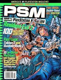 93,677 likes · 4,694 talking about this · 616 were here. Psm Retromags Community