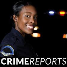 South Bend Police Department