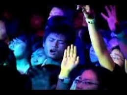 Maybe you would like to learn more about one of these? Lirik Lagu True Worshippers Tw Kaulah Segalanya Lagu Rohani