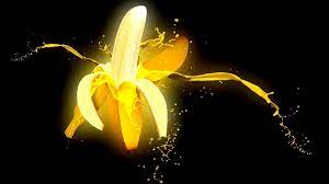 Maybe you would like to learn more about one of these? Wallpaper Keren Pisang Hd Kumpulan Kartun