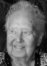 Racine County neighbors: Obituaries published today