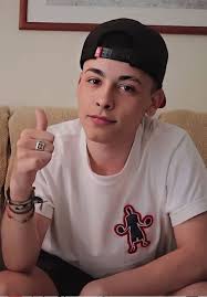 Fatima Baez (fbaez025)