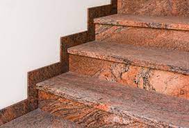 Das heißt im engeren sinne, man soll. Granittreppen 200 Sorten Granit Fur Ihre Treppe Zur Auswahl
